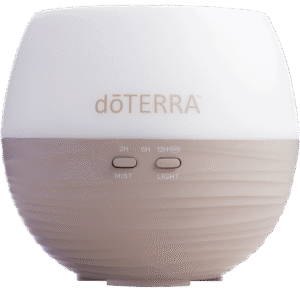 Petal 2.0 párologtató