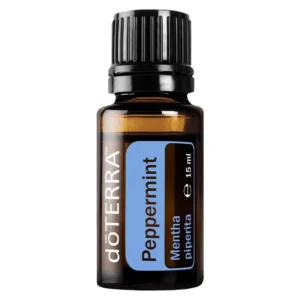 Borsmenta 15ml