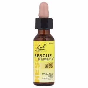 RESCUE® Day Original csepp 10ml