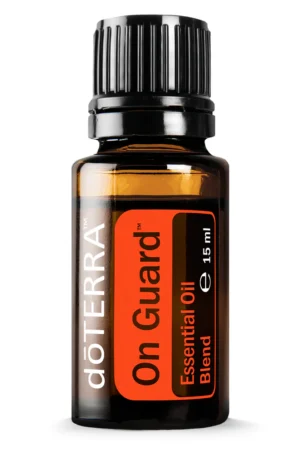 OnGuard 15ml