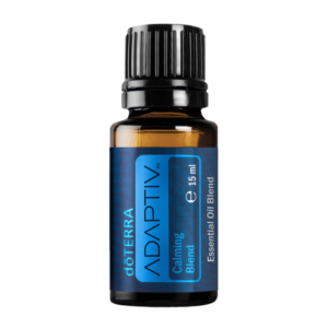 Adaptiv 15ml