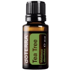 Teafa 15ml