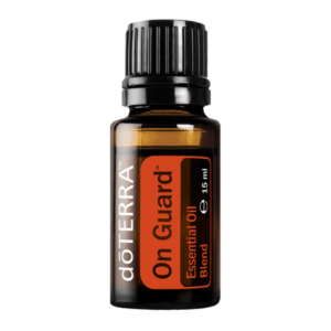 OnGuard 15ml