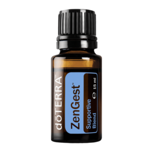 Zengest 15ml
