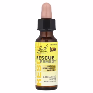 RESCUE® Kids Original csepp 10ml