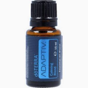 Adaptiv 15ml