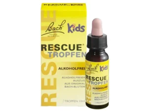 RESCUE® Kids 10ml