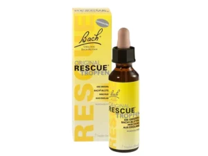 RESCUE® Day csepp 20ml