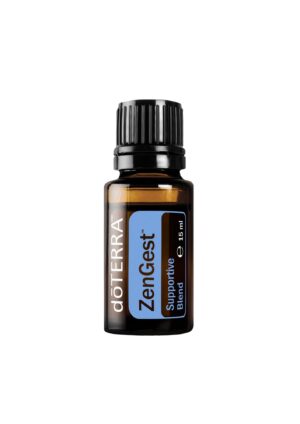 Zengest 15ml