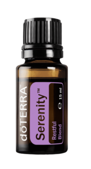 Serenity 15ml