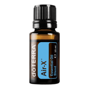 Air-X 15ml