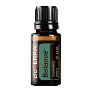 Balance 15ml