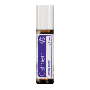 Calmer™ 10 ml roll on