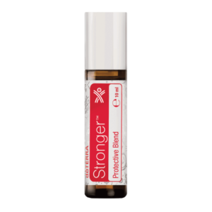 Stronger™  10 ml roll on
