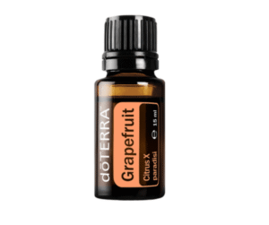 Grapefruit 15ml