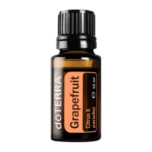Grapefruit 15ml