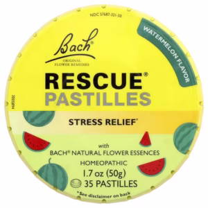 RESCUE® dinnye pasztilla