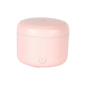 Candy aroma diffúzor