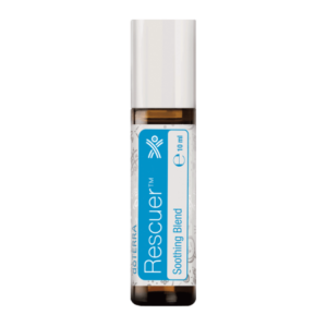 Rescuer™ 10ml roll on