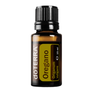 Oregánó 15ml